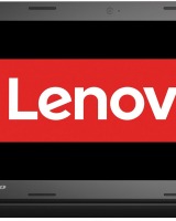 Lenovo IdeaPad 100-15: laptopul portabil si performant